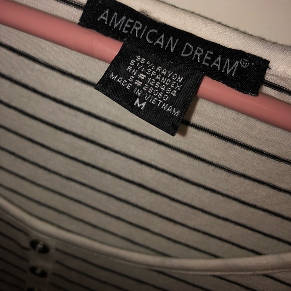 ✨3/$10✨ - Picture 2 of 3